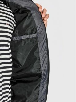 Συμφωνίες 💯 Brave Soul Άνδρες Γιλέκα Γιλέκο MJK-BLACKBURN Γκρι Regular Fit 👍 12 Συμφωνίες 💯 Brave Soul Άνδρες Γιλέκα Γιλέκο MJK-BLACKBURN Γκρι Regular Fit 👍 -Brave Soul Εκπτώσεις unnamed file 1747