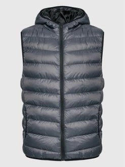 Συμφωνίες 💯 Brave Soul Άνδρες Γιλέκα Γιλέκο MJK-BLACKBURN Γκρι Regular Fit 👍 13 Συμφωνίες 💯 Brave Soul Άνδρες Γιλέκα Γιλέκο MJK-BLACKBURN Γκρι Regular Fit 👍 -Brave Soul Εκπτώσεις unnamed file 1748