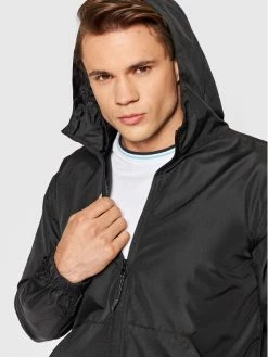 Προώθηση 🔔 Brave Soul Άνδρες Μεταβατικά Μπουφάν Μπουφάν μεταβατικό MJK-ASH Μαύρο Regular Fit 👍 11 Προώθηση 🔔 Brave Soul Άνδρες Μεταβατικά Μπουφάν Μπουφάν μεταβατικό MJK-ASH Μαύρο Regular Fit 👍 -Brave Soul Εκπτώσεις unnamed file 1752