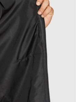 Προώθηση 🔔 Brave Soul Άνδρες Μεταβατικά Μπουφάν Μπουφάν μεταβατικό MJK-ASH Μαύρο Regular Fit 👍 12 Προώθηση 🔔 Brave Soul Άνδρες Μεταβατικά Μπουφάν Μπουφάν μεταβατικό MJK-ASH Μαύρο Regular Fit 👍 -Brave Soul Εκπτώσεις unnamed file 1753