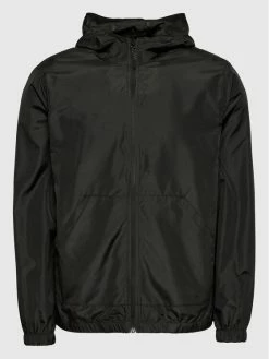 Προώθηση 🔔 Brave Soul Άνδρες Μεταβατικά Μπουφάν Μπουφάν μεταβατικό MJK-ASH Μαύρο Regular Fit 👍 13 Προώθηση 🔔 Brave Soul Άνδρες Μεταβατικά Μπουφάν Μπουφάν μεταβατικό MJK-ASH Μαύρο Regular Fit 👍 -Brave Soul Εκπτώσεις unnamed file 1754