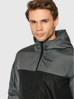 Κουπόνι 😀 Brave Soul Άνδρες Μεταβατικά Μπουφάν Μπουφάν μεταβατικό MJK-ASHBLOCK Μαύρο Regular Fit 🎁 11 Κουπόνι 😀 Brave Soul Άνδρες Μεταβατικά Μπουφάν Μπουφάν μεταβατικό MJK-ASHBLOCK Μαύρο Regular Fit 🎁 -Brave Soul Εκπτώσεις unnamed file 1758