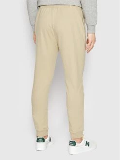 Το φθηνότερο 🥰 Brave Soul Άνδρες Παντελόνια Φόρμας Παντελόνι φόρμας MJB-69COAL Μπεζ Regular Fit 🌟 -Brave Soul Εκπτώσεις unnamed file 1763