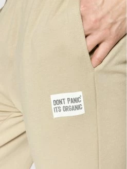 Το φθηνότερο 🥰 Brave Soul Άνδρες Παντελόνια Φόρμας Παντελόνι φόρμας MJB-69COAL Μπεζ Regular Fit 🌟 -Brave Soul Εκπτώσεις unnamed file 1764