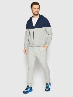 Brave Soul Εκπτώσεις -Brave Soul Εκπτώσεις unnamed file 1767