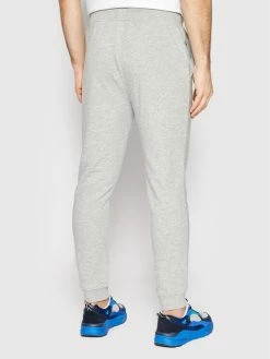 Η καλύτερη συμφωνία 🛒 Brave Soul Άνδρες Παντελόνια Φόρμας Παντελόνι φόρμας MJB-69COAL Γκρι Regular Fit ⌛ -Brave Soul Εκπτώσεις unnamed file 1768