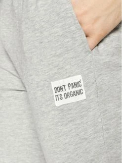 Η καλύτερη συμφωνία 🛒 Brave Soul Άνδρες Παντελόνια Φόρμας Παντελόνι φόρμας MJB-69COAL Γκρι Regular Fit ⌛ -Brave Soul Εκπτώσεις unnamed file 1769