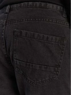 Εκπτωση ✔️ Brave Soul Άνδρες Τζιν MJN-JAKER Μαύρο Loose Fit ✔️ -Brave Soul Εκπτώσεις unnamed file 177