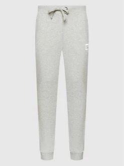 Η καλύτερη συμφωνία 🛒 Brave Soul Άνδρες Παντελόνια Φόρμας Παντελόνι φόρμας MJB-69COAL Γκρι Regular Fit ⌛ -Brave Soul Εκπτώσεις unnamed file 1770