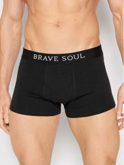 Brave Soul Εκπτώσεις -Brave Soul Εκπτώσεις unnamed file 1772