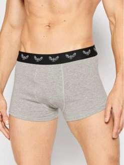 Brave Soul Εκπτώσεις -Brave Soul Εκπτώσεις unnamed file 1777