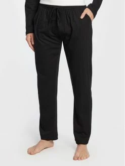 Τοπ 10 🎉 Brave Soul Άνδρες Πιτζάμες Σετ Πιτζάμα MLWS-149COAL Μαύρο 🤩 11 Τοπ 10 🎉 Brave Soul Άνδρες Πιτζάμες Σετ Πιτζάμα MLWS-149COAL Μαύρο 🤩 -Brave Soul Εκπτώσεις unnamed file 18