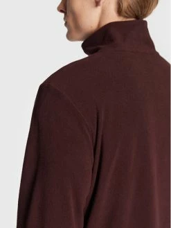 Το φθηνότερο 🧨 Brave Soul Άνδρες Μπλούζες Fleece Fleece MSS-225HIKED Καφέ Regular Fit ❤️ -Brave Soul Εκπτώσεις unnamed file 182