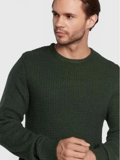 Πολύ καλή προσφορά 💯 Brave Soul Άνδρες Πουλόβερ MK-162SLOVAKP Σκούρο μπλε Regular Fit 💯 -Brave Soul Εκπτώσεις unnamed file 191