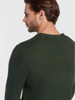 Πολύ καλή προσφορά 💯 Brave Soul Άνδρες Πουλόβερ MK-162SLOVAKP Σκούρο μπλε Regular Fit 💯 -Brave Soul Εκπτώσεις unnamed file 192