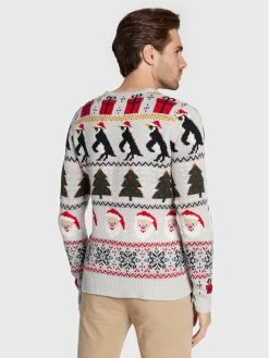 Συμφωνίες 🧨 Brave Soul Άνδρες Πουλόβερ MK-248TIM Έγχρωμο Regular Fit 😉 -Brave Soul Εκπτώσεις unnamed file 2