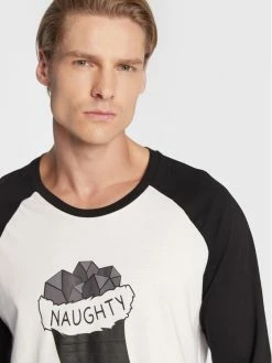 Τοπ 10 🎉 Brave Soul Άνδρες Πιτζάμες Σετ Πιτζάμα MLWS-149COAL Μαύρο 🤩 13 Τοπ 10 🎉 Brave Soul Άνδρες Πιτζάμες Σετ Πιτζάμα MLWS-149COAL Μαύρο 🤩 -Brave Soul Εκπτώσεις unnamed file 20