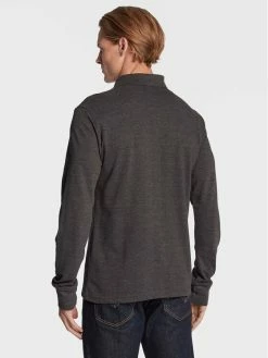 Εξοδος ❤️ Brave Soul Άνδρες Μπλούζες Polo Polo MLT-412WASHINGTN Γκρι Slim Fit 🎉 9 Εξοδος ❤️ Brave Soul Άνδρες Μπλούζες Polo Polo MLT-412WASHINGTN Γκρι Slim Fit 🎉 -Brave Soul Εκπτώσεις unnamed file 200