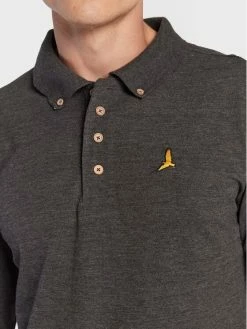 Εξοδος ❤️ Brave Soul Άνδρες Μπλούζες Polo Polo MLT-412WASHINGTN Γκρι Slim Fit 🎉 10 Εξοδος ❤️ Brave Soul Άνδρες Μπλούζες Polo Polo MLT-412WASHINGTN Γκρι Slim Fit 🎉 -Brave Soul Εκπτώσεις unnamed file 201