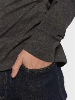 Εξοδος ❤️ Brave Soul Άνδρες Μπλούζες Polo Polo MLT-412WASHINGTN Γκρι Slim Fit 🎉 11 Εξοδος ❤️ Brave Soul Άνδρες Μπλούζες Polo Polo MLT-412WASHINGTN Γκρι Slim Fit 🎉 -Brave Soul Εκπτώσεις unnamed file 202