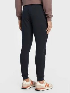 Προώθηση ❤️ Brave Soul Άνδρες Παντελόνια Φόρμας Παντελόνι φόρμας MJB-69LANCELOT Σκούρο μπλε Regular Fit ⭐ -Brave Soul Εκπτώσεις unnamed file 205