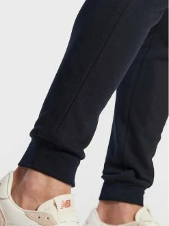 Προώθηση ❤️ Brave Soul Άνδρες Παντελόνια Φόρμας Παντελόνι φόρμας MJB-69LANCELOT Σκούρο μπλε Regular Fit ⭐ -Brave Soul Εκπτώσεις unnamed file 207