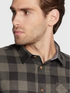 Καλύτερες κριτικές για 🎁 Brave Soul Άνδρες Casual Πουκάμισα Πουκάμισο MSH-69JACKN Γκρι Regular Fit ✔️ -Brave Soul Εκπτώσεις unnamed file 212