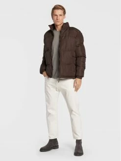 Brave Soul Εκπτώσεις -Brave Soul Εκπτώσεις unnamed file 22