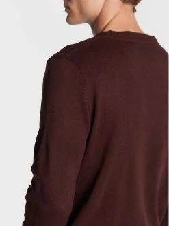 Πολύ καλή προσφορά 😍 Brave Soul Άνδρες Πουλόβερ MK-279PARSEC2 Καφέ Regular Fit 🌟 11 Πολύ καλή προσφορά 😍 Brave Soul Άνδρες Πουλόβερ MK-279PARSEC2 Καφέ Regular Fit 🌟 -Brave Soul Εκπτώσεις unnamed file 227