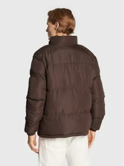 Εκπτωση ⭐ Brave Soul Άνδρες Πουπουλένια Μπουφάν Μπουφάν πουπουλένιο MJK-DAVISBRN Καφέ Regular Fit 👏 -Brave Soul Εκπτώσεις unnamed file 23