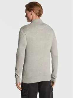 Εξοδος 🎉 Brave Soul Άνδρες Ζακέτες Ζακέτα MK-36BOXGROVE Γκρι Regular Fit 😉 -Brave Soul Εκπτώσεις unnamed file 230