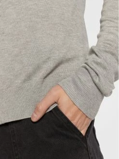 Εξοδος 🎉 Brave Soul Άνδρες Ζακέτες Ζακέτα MK-36BOXGROVE Γκρι Regular Fit 😉 -Brave Soul Εκπτώσεις unnamed file 232