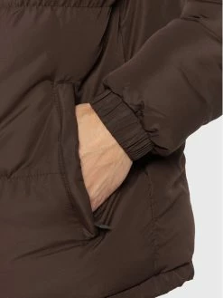 Εκπτωση ⭐ Brave Soul Άνδρες Πουπουλένια Μπουφάν Μπουφάν πουπουλένιο MJK-DAVISBRN Καφέ Regular Fit 👏 -Brave Soul Εκπτώσεις unnamed file 24