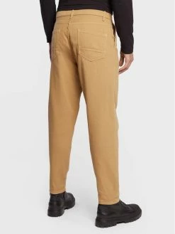 ΧΟΝΔΡΙΚΟ ΕΜΠΟΡΙΟ ❤️ Brave Soul Άνδρες Τζιν MJN-NORD Μπεζ Loose Fit ✨ -Brave Soul Εκπτώσεις unnamed file 245