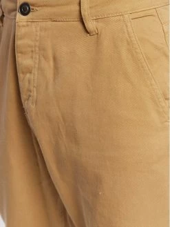 ΧΟΝΔΡΙΚΟ ΕΜΠΟΡΙΟ ❤️ Brave Soul Άνδρες Τζιν MJN-NORD Μπεζ Loose Fit ✨ -Brave Soul Εκπτώσεις unnamed file 246