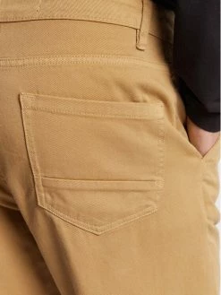 ΧΟΝΔΡΙΚΟ ΕΜΠΟΡΙΟ ❤️ Brave Soul Άνδρες Τζιν MJN-NORD Μπεζ Loose Fit ✨ -Brave Soul Εκπτώσεις unnamed file 247