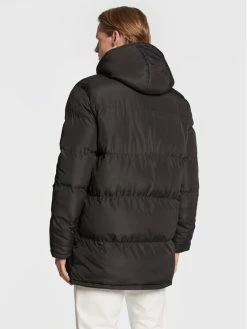 Κουπόνι ❤️ Brave Soul Άνδρες Πουπουλένια Μπουφάν Μπουφάν πουπουλένιο MJK-OAKWOOD Μαύρο Regular Fit 🤩 -Brave Soul Εκπτώσεις unnamed file 265