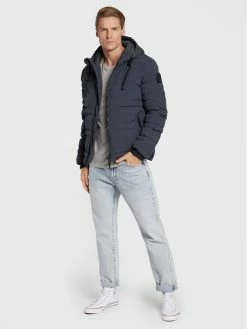 Brave Soul Εκπτώσεις -Brave Soul Εκπτώσεις unnamed file 27