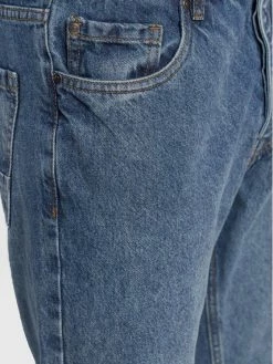 Κουπόνι 🌟 Brave Soul Άνδρες Τζιν MJN-URBAN Σκούρο μπλε Loose Fit 😀 10 Κουπόνι 🌟 Brave Soul Άνδρες Τζιν MJN-URBAN Σκούρο μπλε Loose Fit 😀 -Brave Soul Εκπτώσεις unnamed file 291