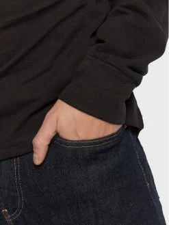 Καλύτερη πώληση ⭐ Brave Soul Άνδρες Μπλούζες Polo Polo MLT-412WASHINGTN Μαύρο Slim Fit 💯 -Brave Soul Εκπτώσεις unnamed file 302