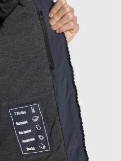 Τοπ 10 👍 Brave Soul Άνδρες Πουπουλένια Μπουφάν Μπουφάν πουπουλένιο MJK-BOBBIE Σκούρο μπλε Regular Fit 🤩 -Brave Soul Εκπτώσεις unnamed file 31