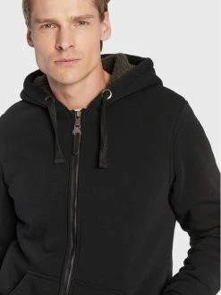 Κουπόνι 🤩 Brave Soul Άνδρες Μπλούζες Με Κουκούλα Μπλούζα MSS-319ZONEC Μαύρο Regular Fit ⭐ 10 Κουπόνι 🤩 Brave Soul Άνδρες Μπλούζες Με Κουκούλα Μπλούζα MSS-319ZONEC Μαύρο Regular Fit ⭐ -Brave Soul Εκπτώσεις unnamed file 316