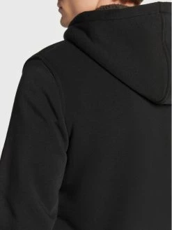 Κουπόνι 🤩 Brave Soul Άνδρες Μπλούζες Με Κουκούλα Μπλούζα MSS-319ZONEC Μαύρο Regular Fit ⭐ 11 Κουπόνι 🤩 Brave Soul Άνδρες Μπλούζες Με Κουκούλα Μπλούζα MSS-319ZONEC Μαύρο Regular Fit ⭐ -Brave Soul Εκπτώσεις unnamed file 317