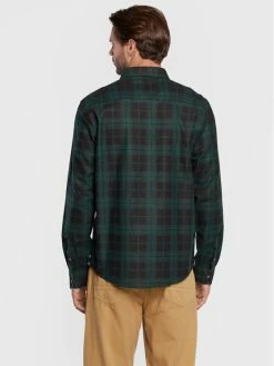 Τοπ 10 🌟 Brave Soul Άνδρες Casual Πουκάμισα Πουκάμισο MSH-273PALKIA Πράσινο Regular Fit 👍 -Brave Soul Εκπτώσεις unnamed file 320