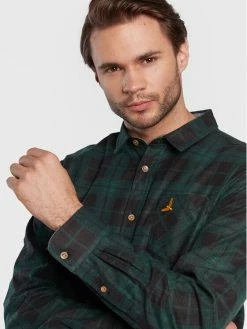 Τοπ 10 🌟 Brave Soul Άνδρες Casual Πουκάμισα Πουκάμισο MSH-273PALKIA Πράσινο Regular Fit 👍 -Brave Soul Εκπτώσεις unnamed file 321