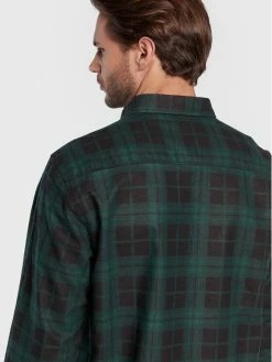 Τοπ 10 🌟 Brave Soul Άνδρες Casual Πουκάμισα Πουκάμισο MSH-273PALKIA Πράσινο Regular Fit 👍 -Brave Soul Εκπτώσεις unnamed file 322