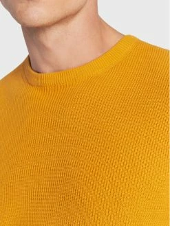 Εξοδος 😀 Brave Soul Άνδρες Πουλόβερ MK-23BOSE Κίτρινο Regular Fit 👏 10 Εξοδος 😀 Brave Soul Άνδρες Πουλόβερ MK-23BOSE Κίτρινο Regular Fit 👏 -Brave Soul Εκπτώσεις unnamed file 331