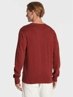 Καλύτερες κριτικές για 🧨 Brave Soul Άνδρες Πουλόβερ MK-23BOSE Καφέ Regular Fit 🧨 -Brave Soul Εκπτώσεις unnamed file 34