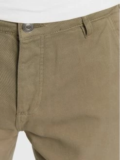 Ολοκαίνουργιο 🤩 Brave Soul Άνδρες Τζιν MJN-NORD Πράσινο Loose Fit 🔔 -Brave Soul Εκπτώσεις unnamed file 341