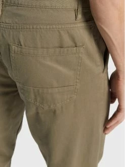 Ολοκαίνουργιο 🤩 Brave Soul Άνδρες Τζιν MJN-NORD Πράσινο Loose Fit 🔔 -Brave Soul Εκπτώσεις unnamed file 342